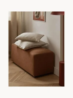 Mantas|Cojines Decorativos><noscript><img width=