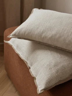 Mantas|Cojines Decorativos><noscript><img width=