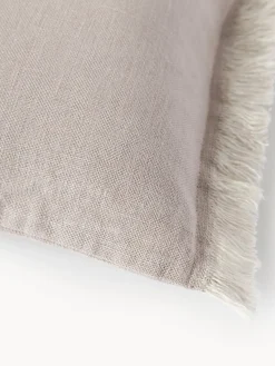 Mantas|Cojines Decorativos><noscript><img width=