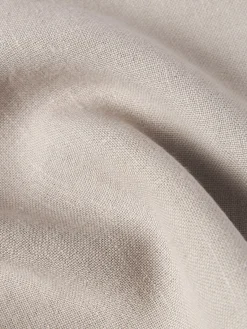 Mantas|Cojines Decorativos><noscript><img width=