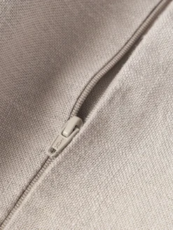 Mantas|Cojines Decorativos><noscript><img width=