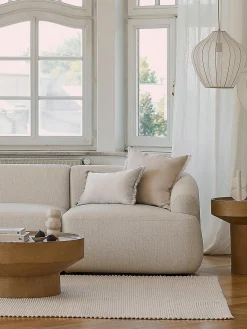 Mantas|Cojines Decorativos><noscript><img width=