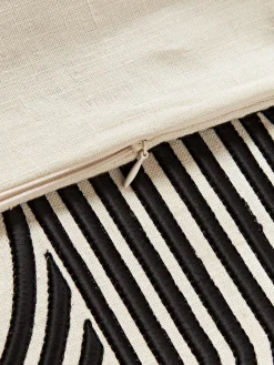 Mantas|Cojines Decorativos><noscript><img width=