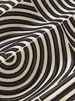 Mantas|Cojines Decorativos><noscript><img width=