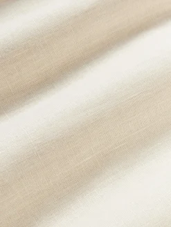 Mantas|Cojines Decorativos><noscript><img width=