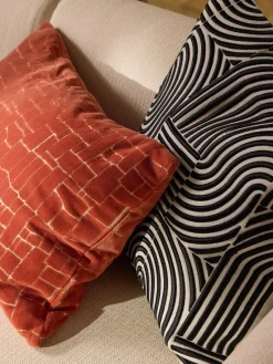 Mantas|Cojines Decorativos><noscript><img width=