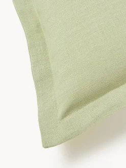 Cojines Decorativos|Mantas><noscript><img width=