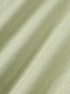 Cojines Decorativos|Mantas><noscript><img width=