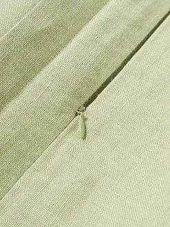 Cojines Decorativos|Mantas><noscript><img width=