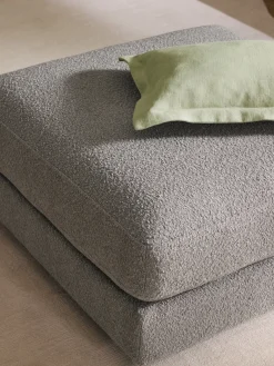 Cojines Decorativos|Mantas><noscript><img width=