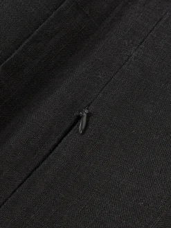 Cojines Decorativos|Mantas><noscript><img width=