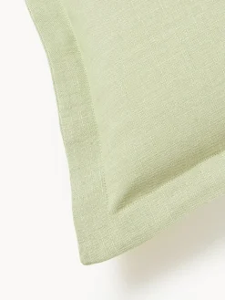 Mantas|Cojines Decorativos><noscript><img width=