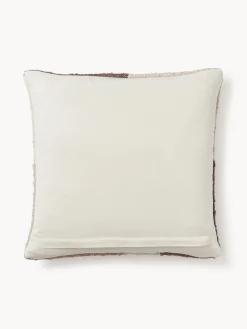 Mantas|Cojines Decorativos><noscript><img width=