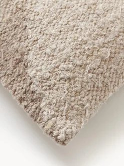 Mantas|Cojines Decorativos><noscript><img width=