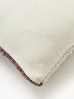 Mantas|Cojines Decorativos><noscript><img width=