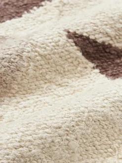 Mantas|Cojines Decorativos><noscript><img width=