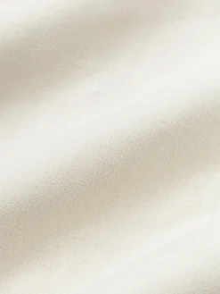 Mantas|Cojines Decorativos><noscript><img width=