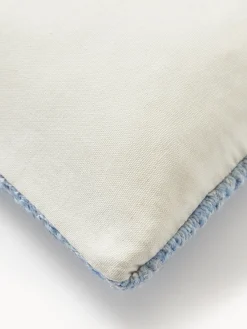 Mantas|Cojines Decorativos><noscript><img width=