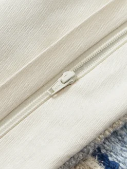 Mantas|Cojines Decorativos><noscript><img width=