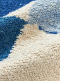 Mantas|Cojines Decorativos><noscript><img width=