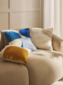 Mantas|Cojines Decorativos><noscript><img width=