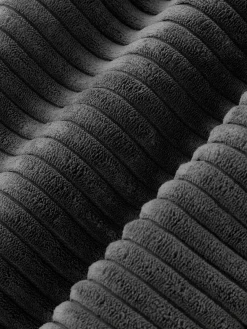 Mantas|Cojines Decorativos><noscript><img width=