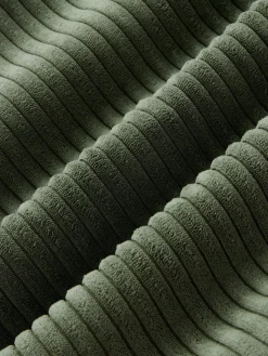 Mantas|Cojines Decorativos><noscript><img width=