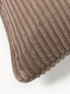 Mantas|Cojines Decorativos><noscript><img width=