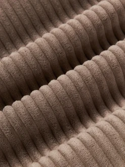 Mantas|Cojines Decorativos><noscript><img width=