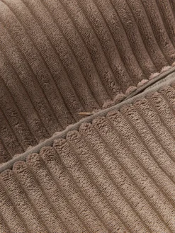 Mantas|Cojines Decorativos><noscript><img width=