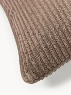 Mantas|Cojines Decorativos><noscript><img width=