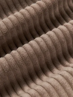 Mantas|Cojines Decorativos><noscript><img width=