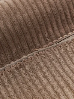 Mantas|Cojines Decorativos><noscript><img width=