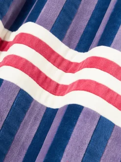 Mantas|Cojines Decorativos><noscript><img width=