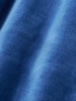 Mantas|Cojines Decorativos><noscript><img width=