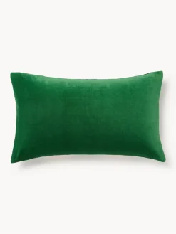 Mantas|Cojines Decorativos><noscript><img width=