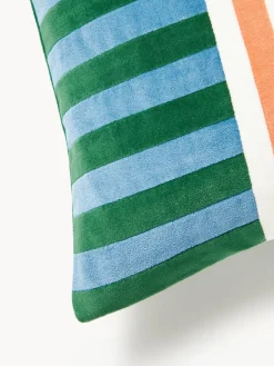 Mantas|Cojines Decorativos><noscript><img width=