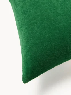 Mantas|Cojines Decorativos><noscript><img width=