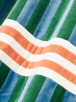 Mantas|Cojines Decorativos><noscript><img width=