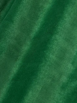 Mantas|Cojines Decorativos><noscript><img width=