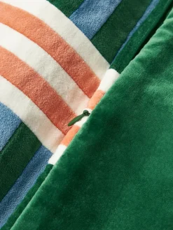 Mantas|Cojines Decorativos><noscript><img width=