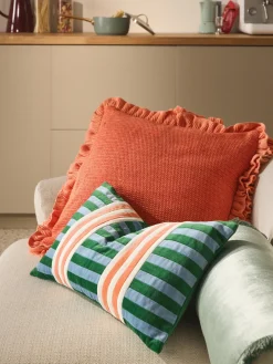 Mantas|Cojines Decorativos><noscript><img width=