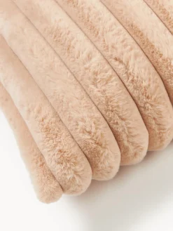 Mantas|Cojines Decorativos><noscript><img width=