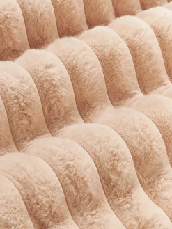 Mantas|Cojines Decorativos><noscript><img width=