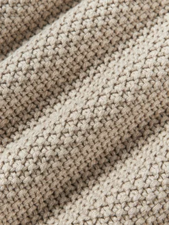 Mantas|Cojines Decorativos><noscript><img width=