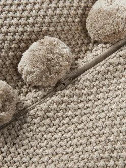 Mantas|Cojines Decorativos><noscript><img width=