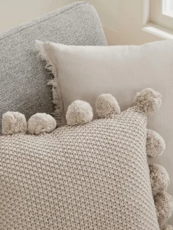 Mantas|Cojines Decorativos><noscript><img width=