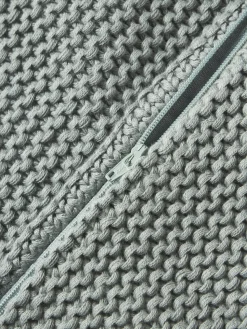 Mantas|Cojines Decorativos><noscript><img width=