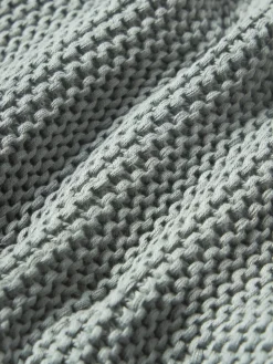 Mantas|Cojines Decorativos><noscript><img width=