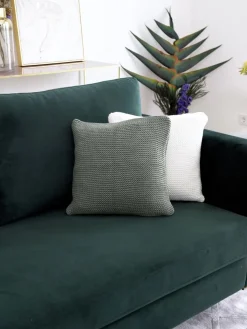 Mantas|Cojines Decorativos><noscript><img width=